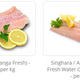 Illustration for article titled The Freshest And Savory Fillet Fish Is Online At Lower Prices Now!em/em
